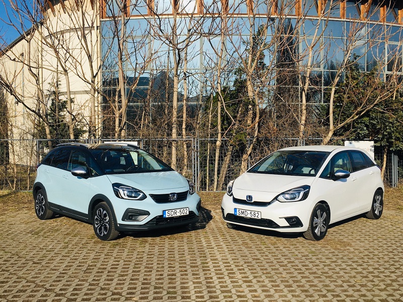 Nagy tér, méretes áron